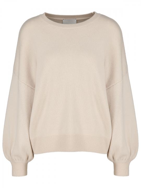 Delicate Love - Pullover LYNN