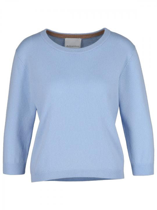 Delicate Love - Pullover aus Kaschmir