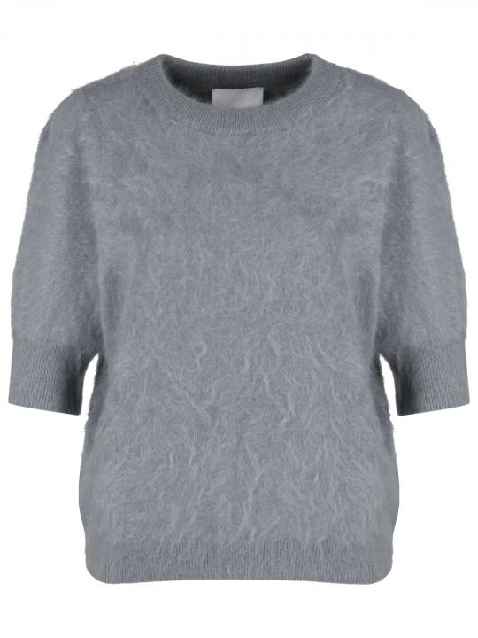 Delicate Love - Kaschmirpullover AYDA PLUSH