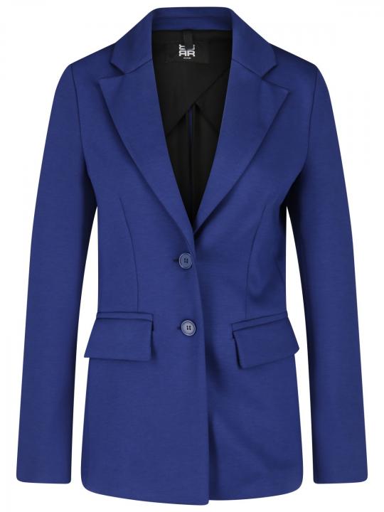 Riani - Blazer aus Jersey