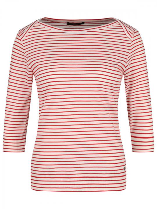 Windsor - Shirt mit Ringelmuster