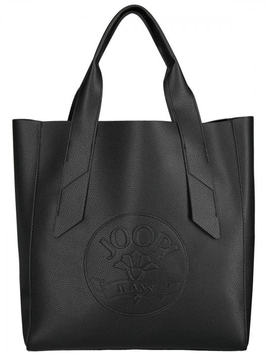 Joop Jeans - Shopper ALTO