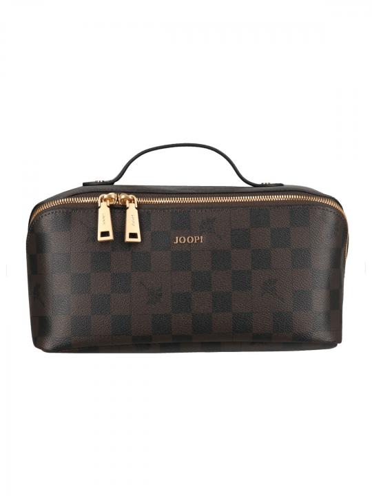 Joop - Beautycase CORTINA PIAZZA ZEA