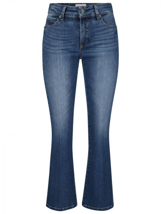 Cambio - Jeans PARIS EASY KICK