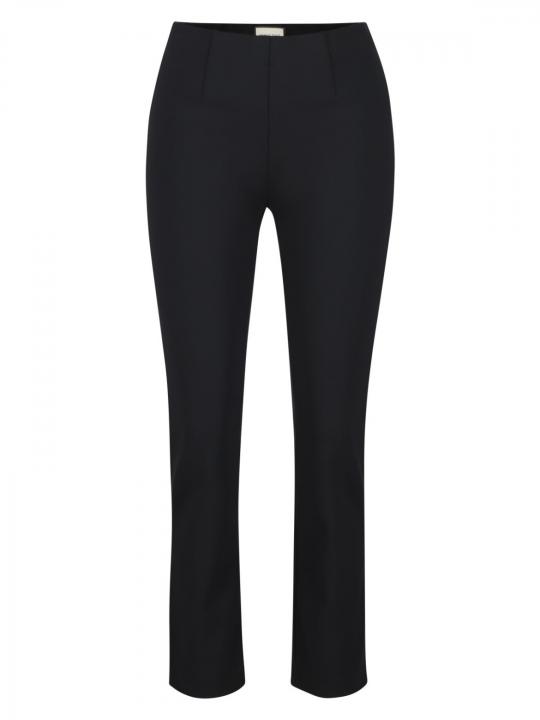 Seductive - Schlupfhose CINDESSA