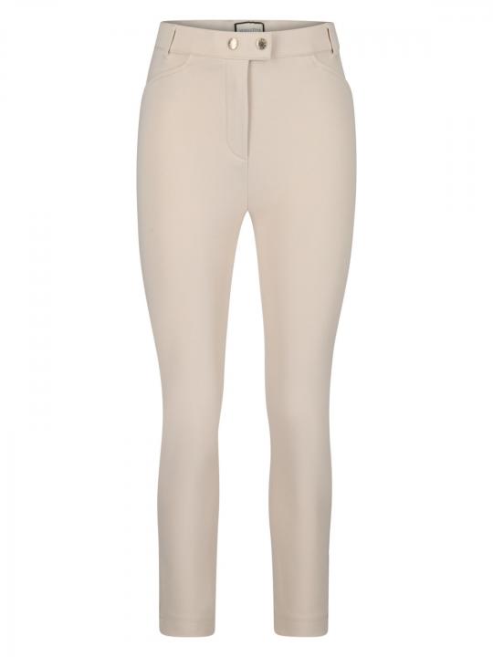 Seductive - Slim Fit Hose FRANZISKA