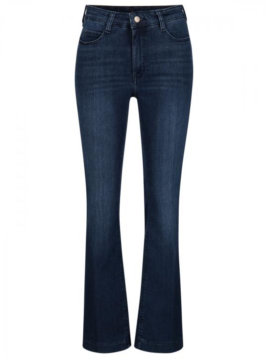 Mac - Jeans DREAM BOOT AUTHENTIC