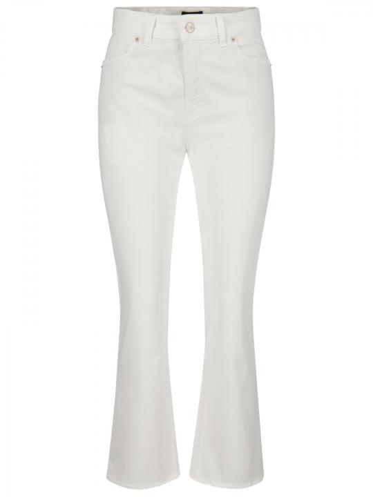Raffaello Rossi - Jeans VIC 6/8 CROPPED