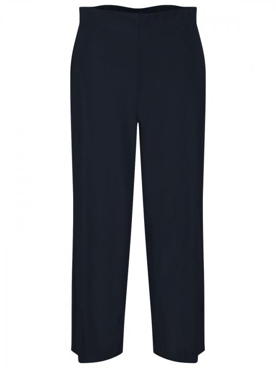 Raffaello Rossi - Barrel Hose SALLY 7/8