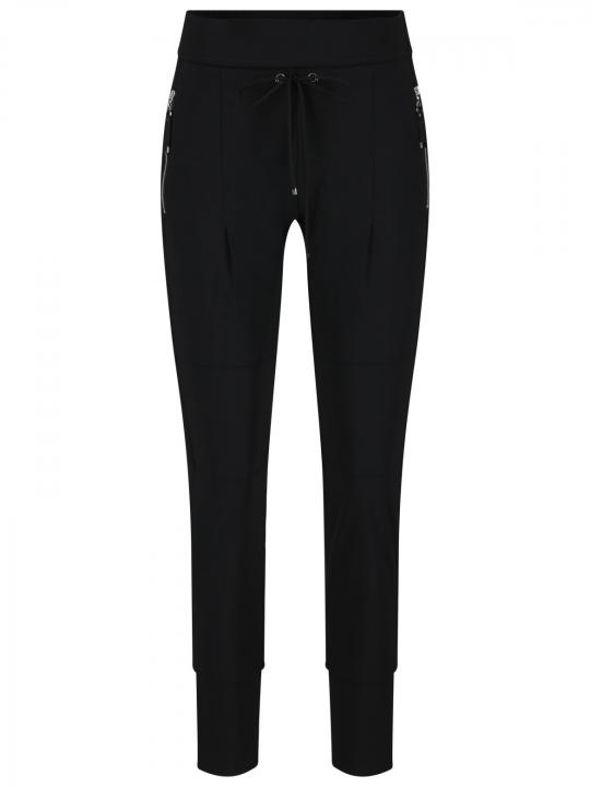 Raffaello Rossi - Jogpants CANDY