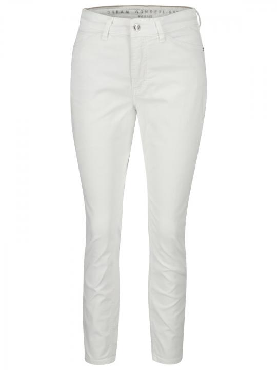 Mac - Slim Fit Jeans DREAM SUMMER