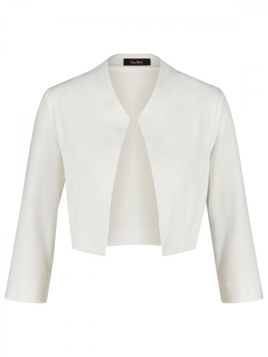 Vera Mont - Bolero mit 3/4 Arm
