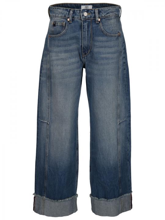 LTC - Relaxed Fit Jeans LEAL