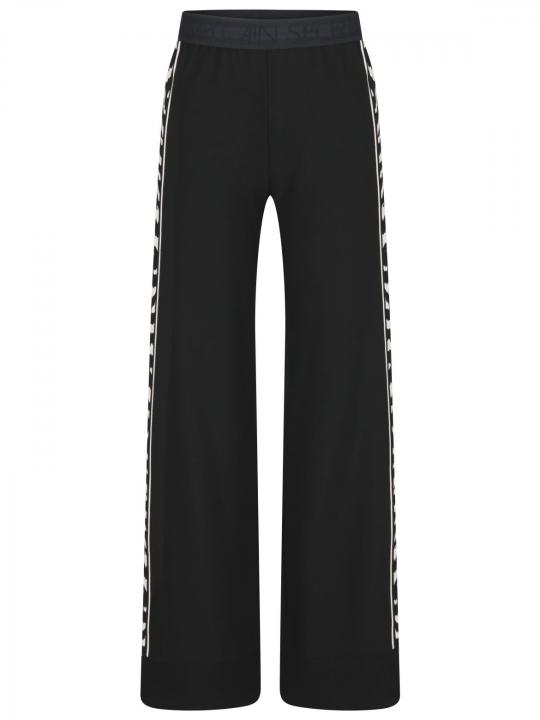 Marc Cain Sport - Wide Leg Hose WELKOM