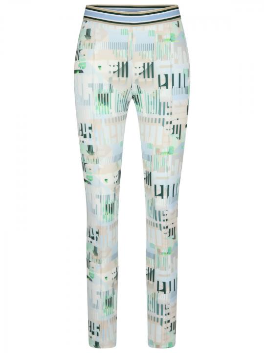 Marc Cain Sport - Leggings SOFIA