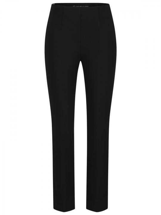 Raffaello Rossi - Stretchhose PENNY