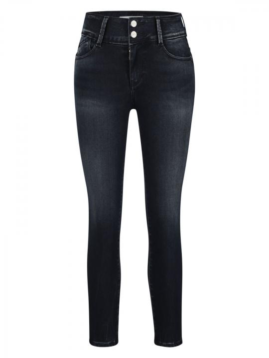 LTC - Skinny Jeans ULTRA PULP C GUSH