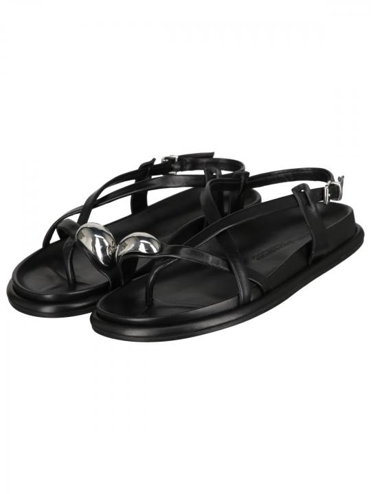 Kennel & Schmenger - Sandale AILY