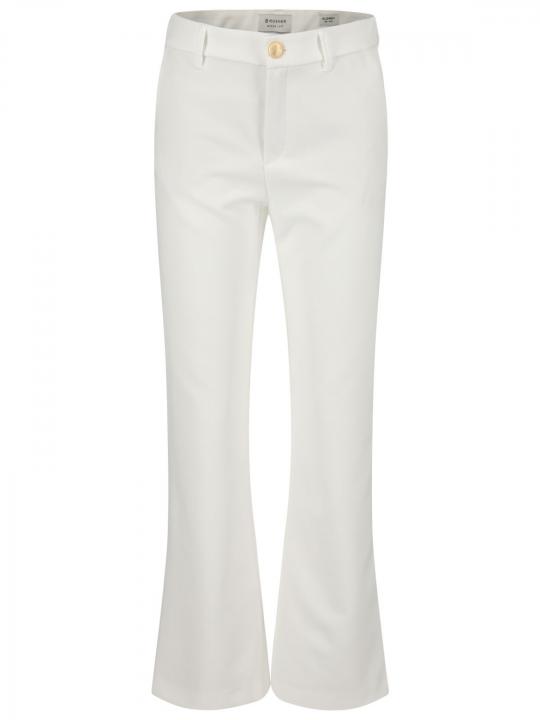 Rosner - Schlaghose AUDREY BOOTCUT