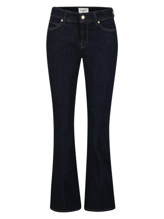 Cambio - Schlagjeans PARIS FLARED
