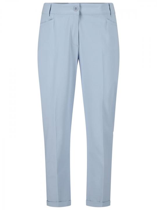 Raffaello Rossi - Hose UTE 7/8