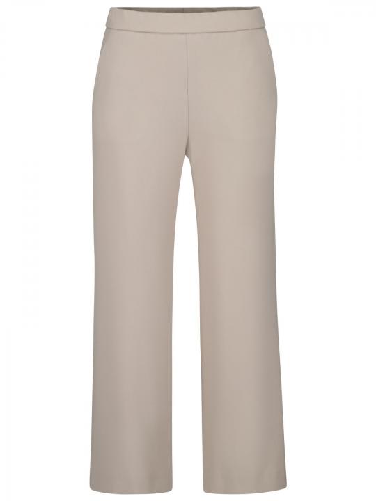 Raffaello Rossi - Culotte PALINA 6/8