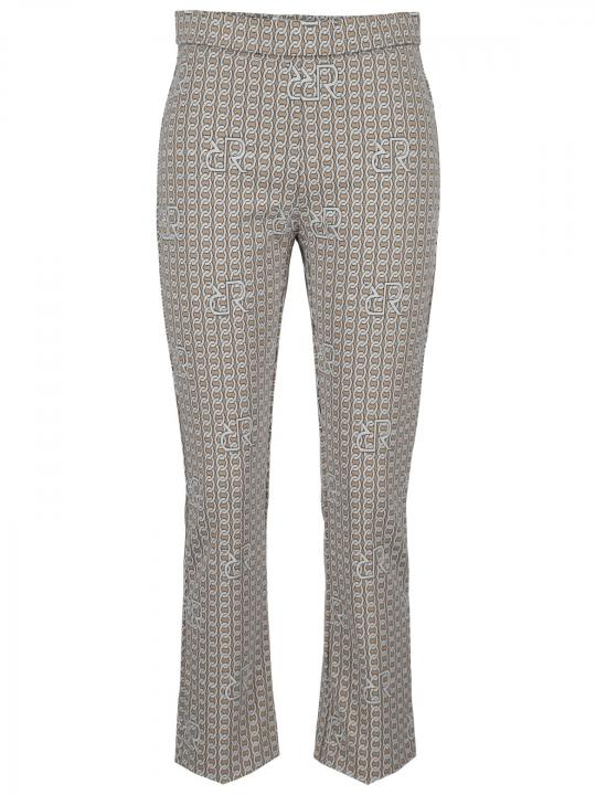 Raffaello Rossi - Schlupfhose MACY 7/8