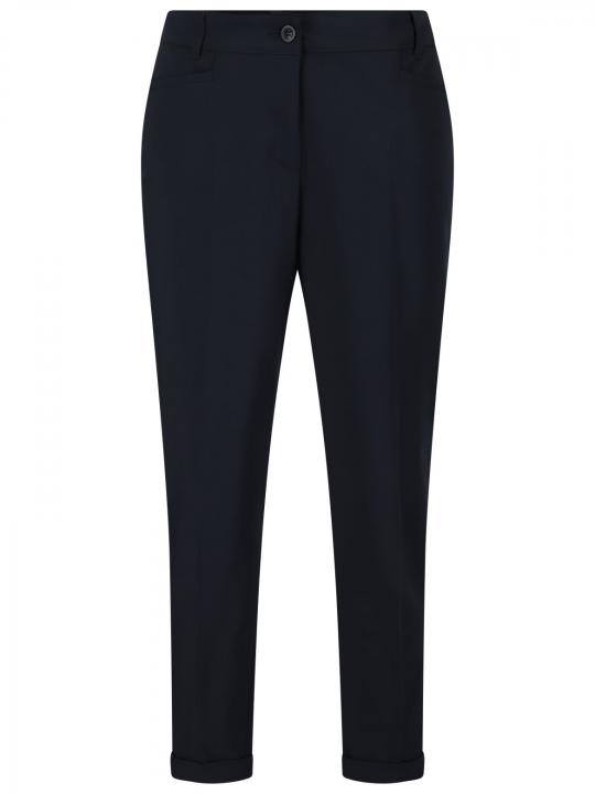 Raffaello Rossi - Hose UTE 7/8