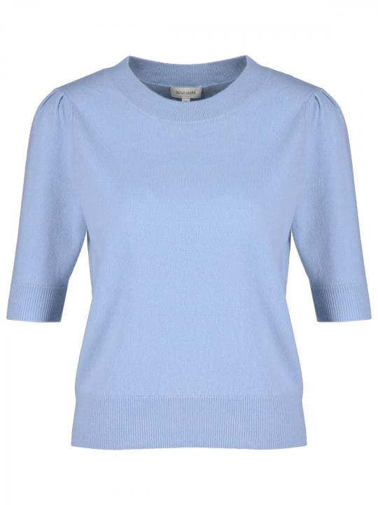 Rena Marx - Pullover aus Kaschmir