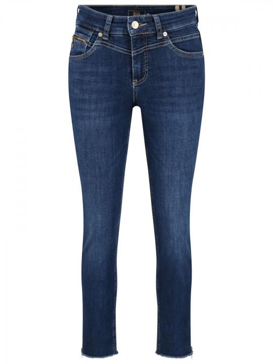 Mac - Jeans RICH SLIM CHIC