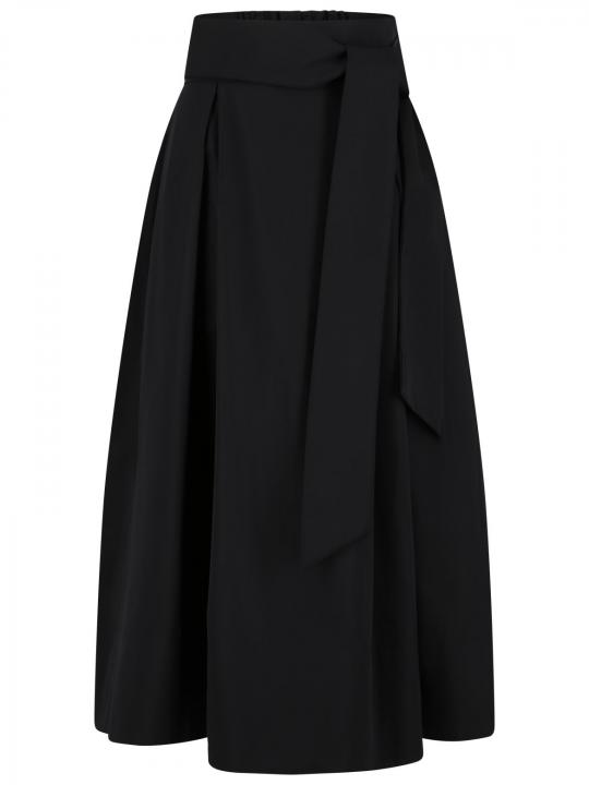 Interne Kategorien - Midirock ALEXANDRA SOLID