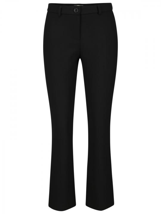 Seductive - Jerseyhose CLARICE