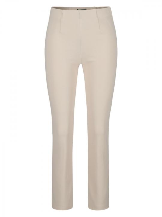 Seductive - Schlupfhose CINDESSA