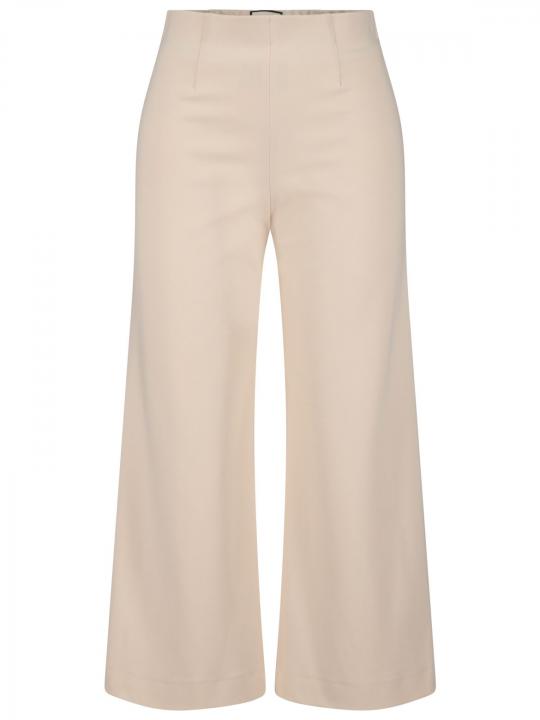 Seductive - Culotte DAGNEY