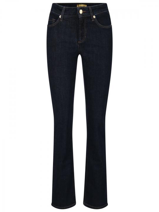 Cambio - Slim Fit Jeans PIPER LONG