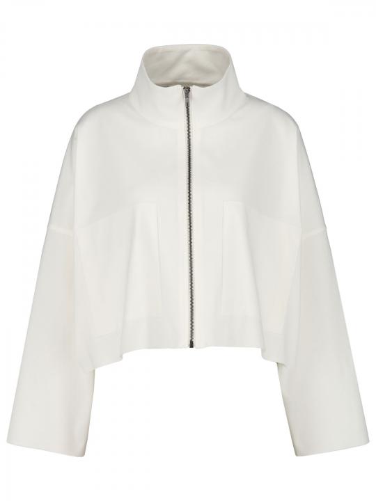 Drykorn - Sweatjacke ELSTOW