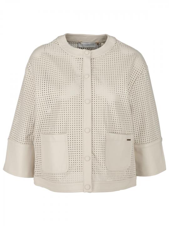 Rino&Pelle - Jacke ABOU