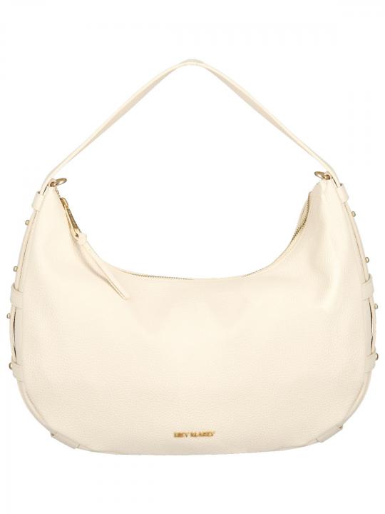 Hey Marly - Handtasche LIFETIME SISTER M
