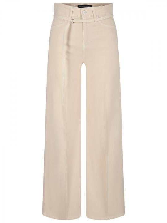 Raffaello Rossi - Wide Leg Jeans SVENTY B