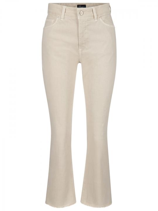 Raffaello Rossi - Jeans VIC 6/8 CROPPED