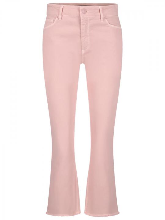 Raffaello Rossi - Jeans VIC 6/8 CROPPED