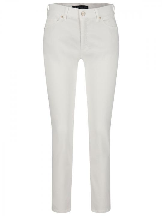 Raffaello Rossi - Skinny Jeans SUZY