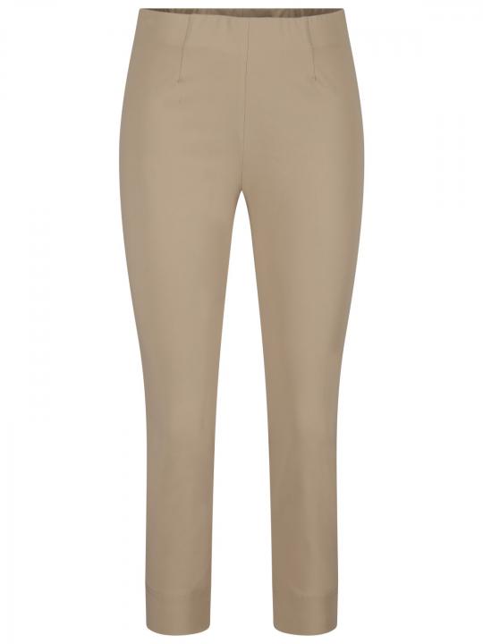 Raffaello Rossi - Stretchhose PENNY 6/8