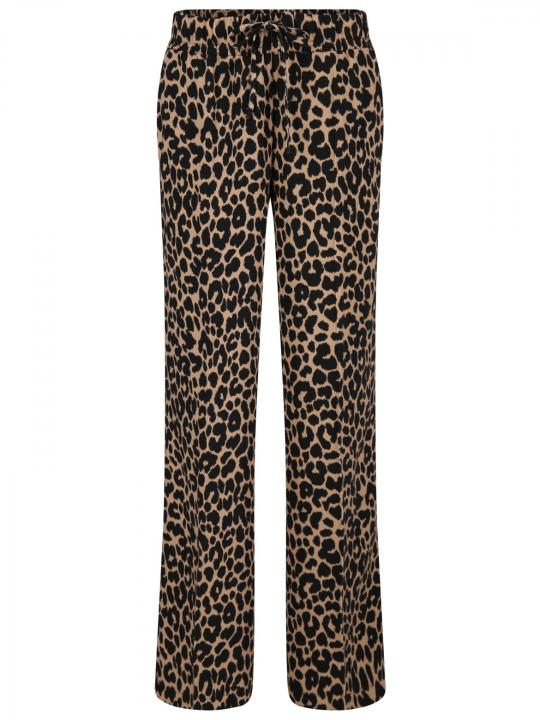 Cambio - Wide Leg Hose AVRIL