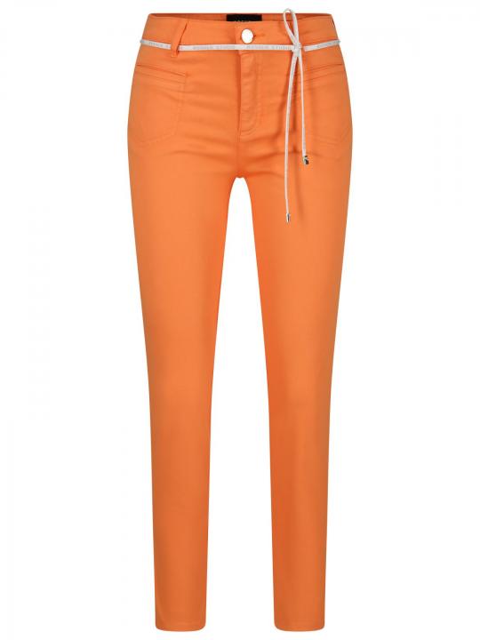 Rosner - Hose ALISA SLIM