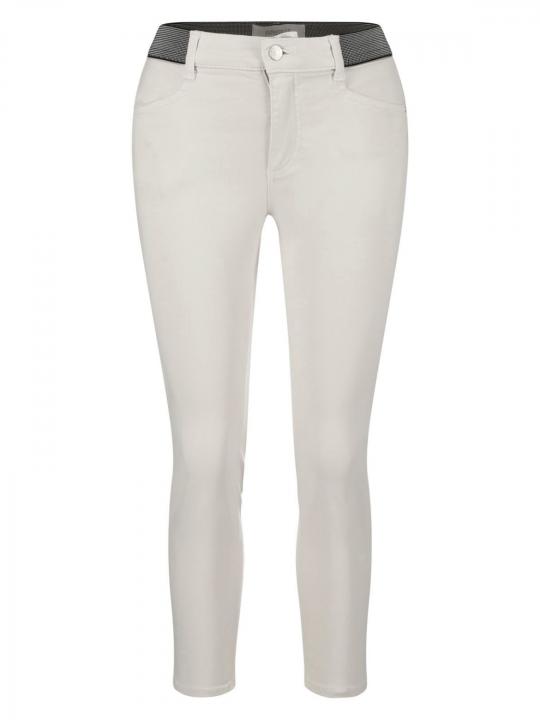 Angels - Stretchhose ORNELLA SPORTY