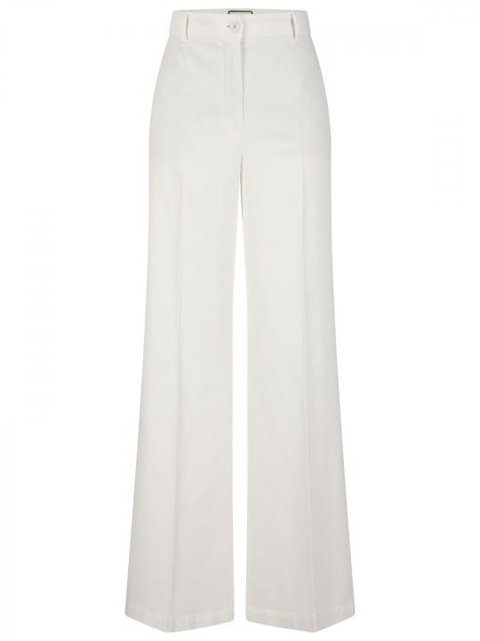 Seductive - Wide Leg Hose SHILOH