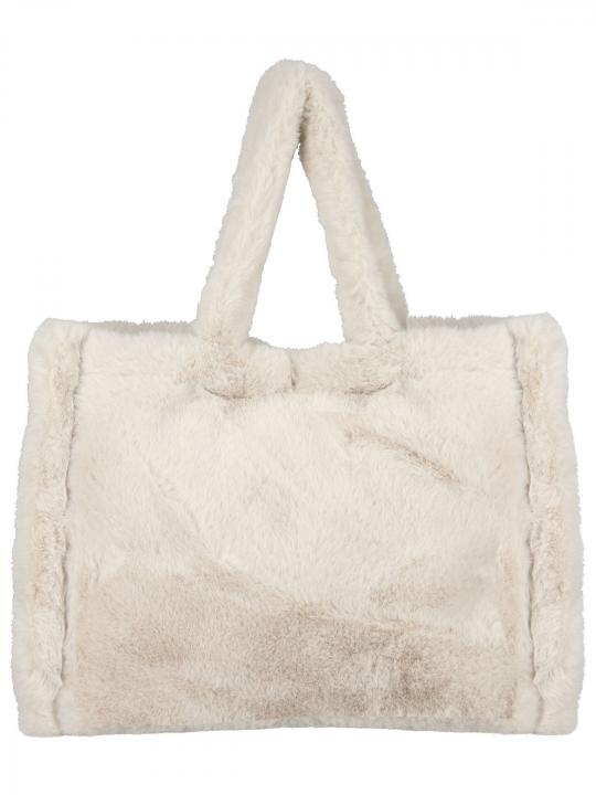 Rino&Pelle - Teddy-Shopper DAAN