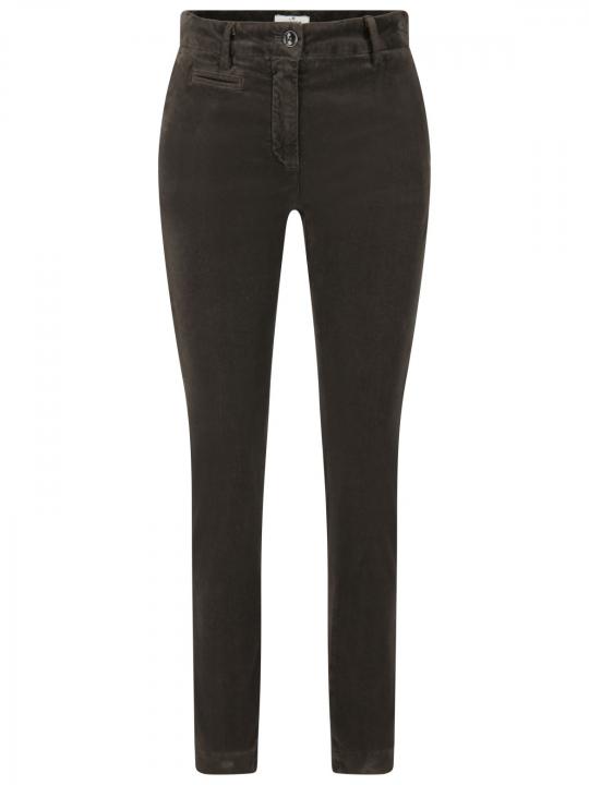 Mason's - Samthose NEW YORK SLIM