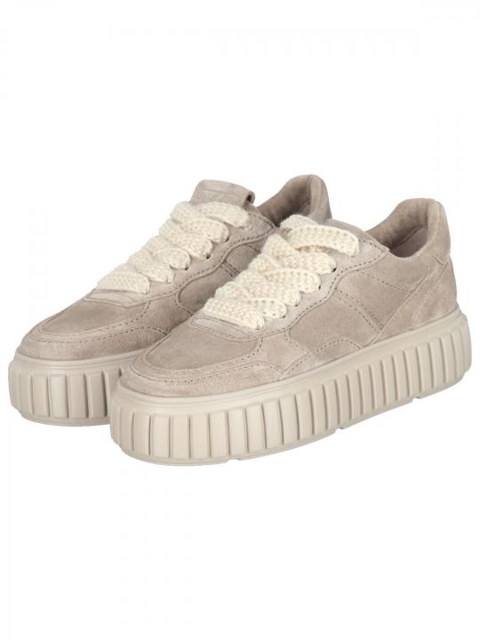 Kennel & Schmenger - Sneaker ZAP SUEDE